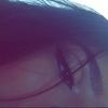 babxy_lissa